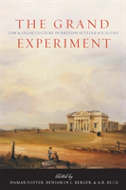 Bertrand.pt - The Grand Experiment