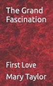 The Grand Fascination