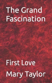 The Grand Fascination