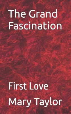 Bertrand.pt - The Grand Fascination