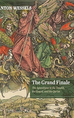 Bertrand.pt - The Grand Finale