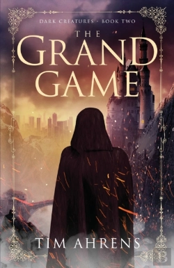 Bertrand.pt - The Grand Game