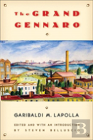 The Grand Gennaro