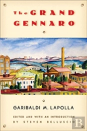 The Grand Gennaro