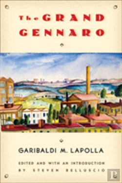 Bertrand.pt - The Grand Gennaro