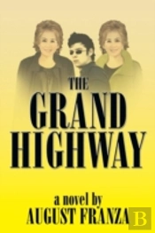 The Grand Highway