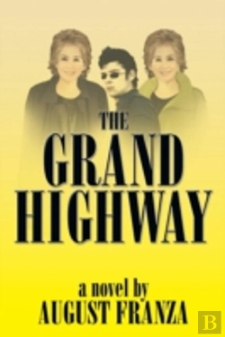 Bertrand.pt - The Grand Highway