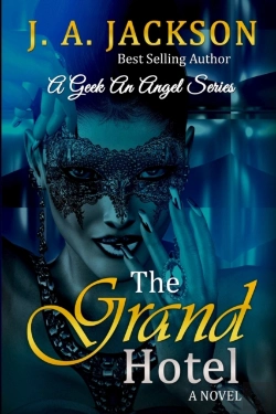 Bertrand.pt - The Grand Hotel