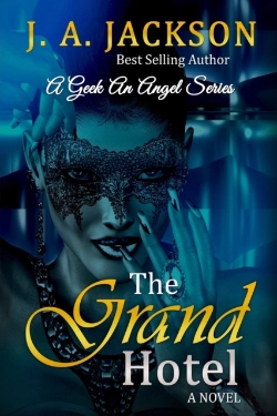 Bertrand.pt - The Grand Hotel
