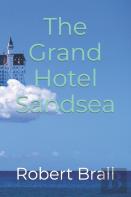 The Grand Hotel Sandsea