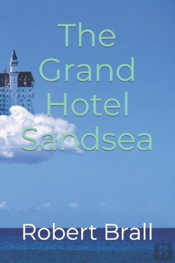 Bertrand.pt - The Grand Hotel Sandsea