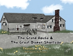 Bertrand.pt - The Grand House