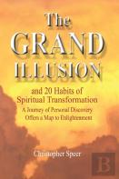 The Grand Illusion
