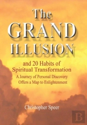 The Grand Illusion