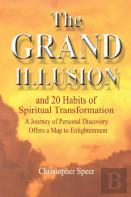 The Grand Illusion