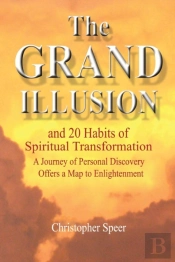 The Grand Illusion