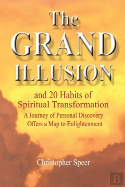 Bertrand.pt - The Grand Illusion