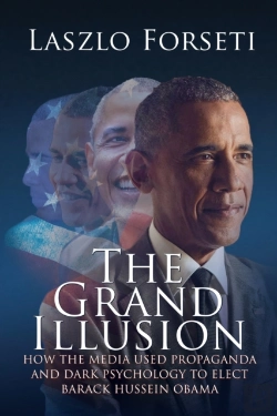 Bertrand.pt - The Grand Illusion