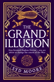 The Grand Illusion