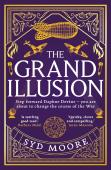The Grand Illusion
