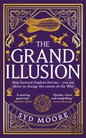 The Grand Illusion