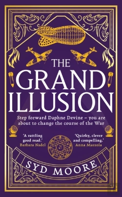 Bertrand.pt - The Grand Illusion