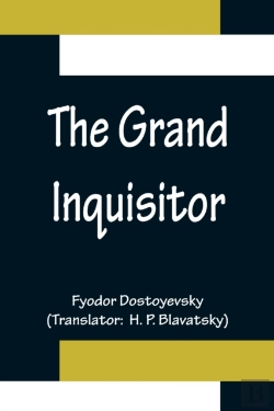 Bertrand.pt - The Grand Inquisitor