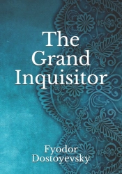 The Grand Inquisitor
