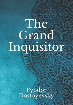Bertrand.pt - The Grand Inquisitor
