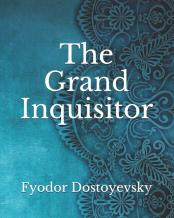 The Grand Inquisitor