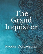 The Grand Inquisitor