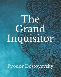 Bertrand.pt - The Grand Inquisitor