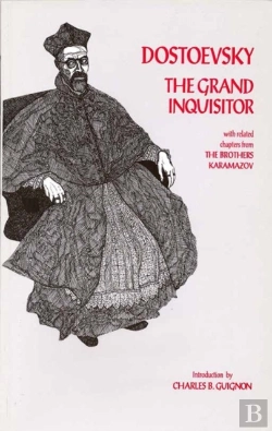 Bertrand.pt - The Grand Inquisitor
