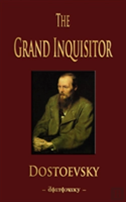 Bertrand.pt - The Grand Inquisitor
