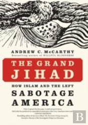 The Grand Jihad