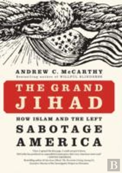 Bertrand.pt - The Grand Jihad
