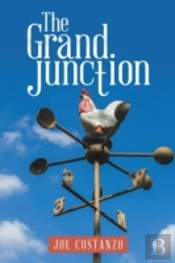 The Grand Junction