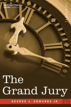 Bertrand.pt - The Grand Jury