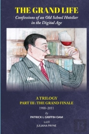 The Grand Life