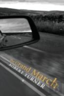 The Grand March