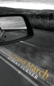 The Grand March