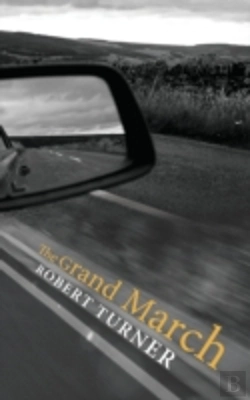 Bertrand.pt - The Grand March