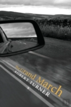 Bertrand.pt - The Grand March
