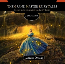 Bertrand.pt - The Grand Master Fairy Tales