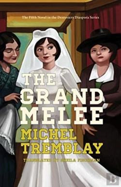 Bertrand.pt - The Grand Melee