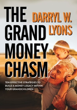 Bertrand.pt - The Grand Money Chasm