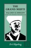The Grand Mufti