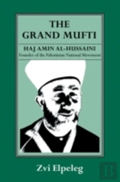 The Grand Mufti