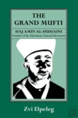 Bertrand.pt - The Grand Mufti