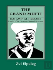 The Grand Mufti